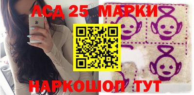 сатива Ставрополь