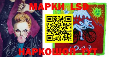 сатива Ставрополь