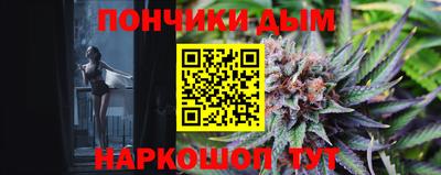 сатива Ставрополь